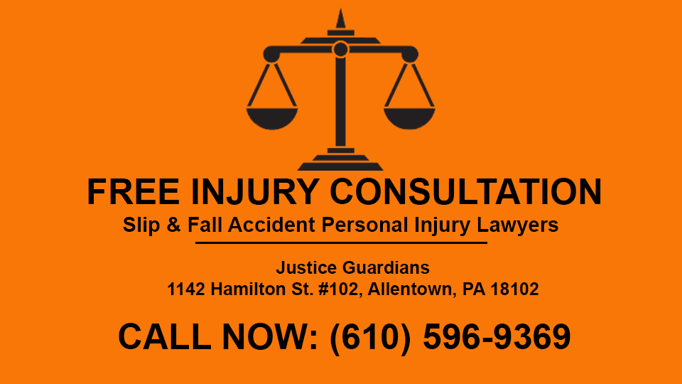 allentown motorcycle accident lawyer